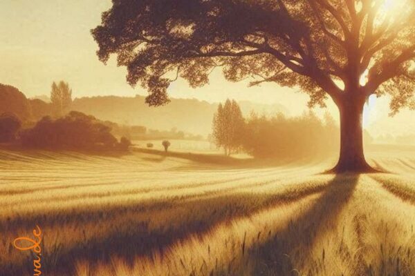 Negative Glaubenssätze und traumatische Erfahrungen