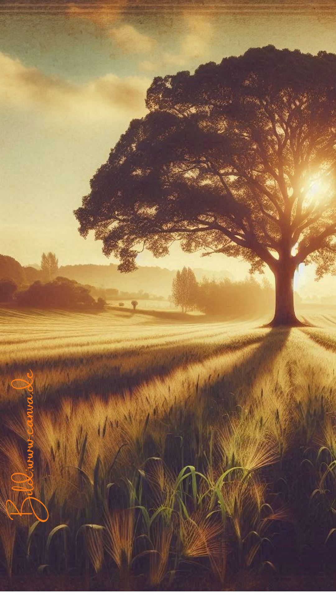 Negative Glaubenssätze und traumatische Erfahrungen