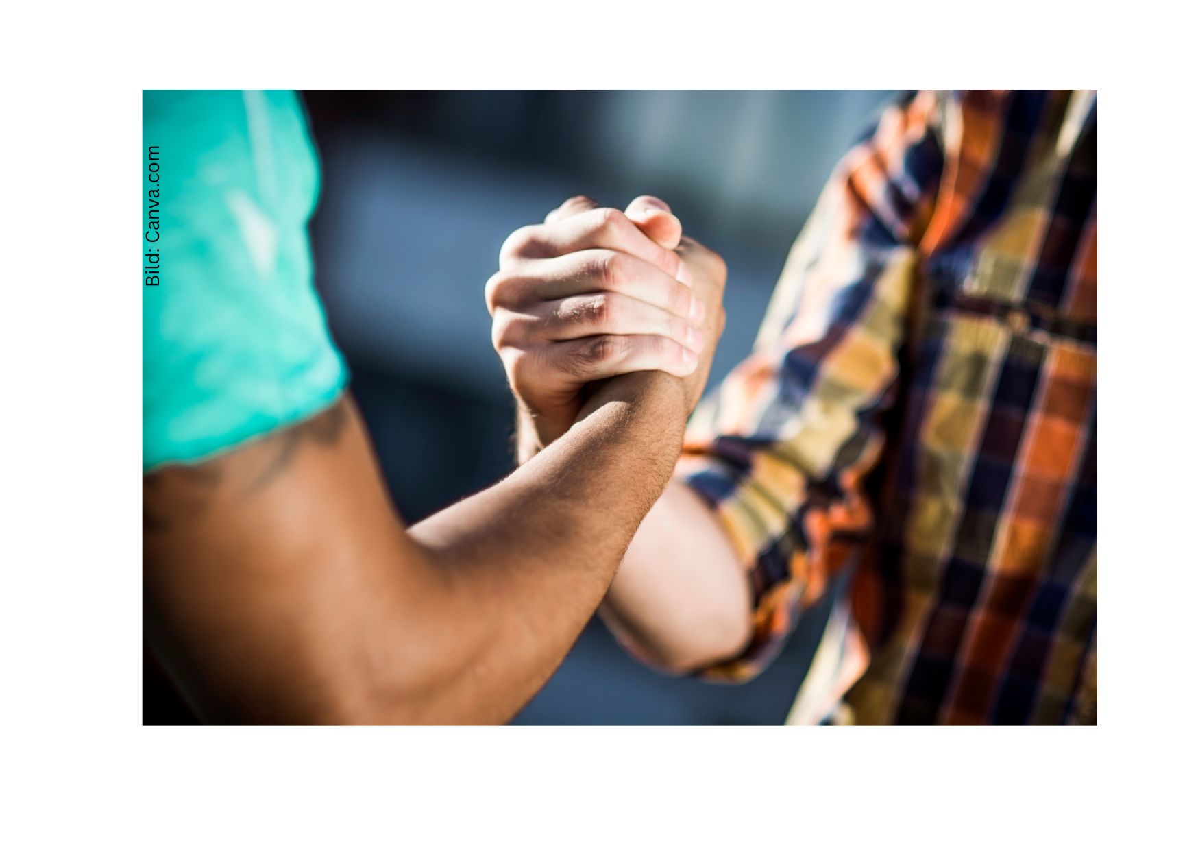 Männercoaching Männercoaching