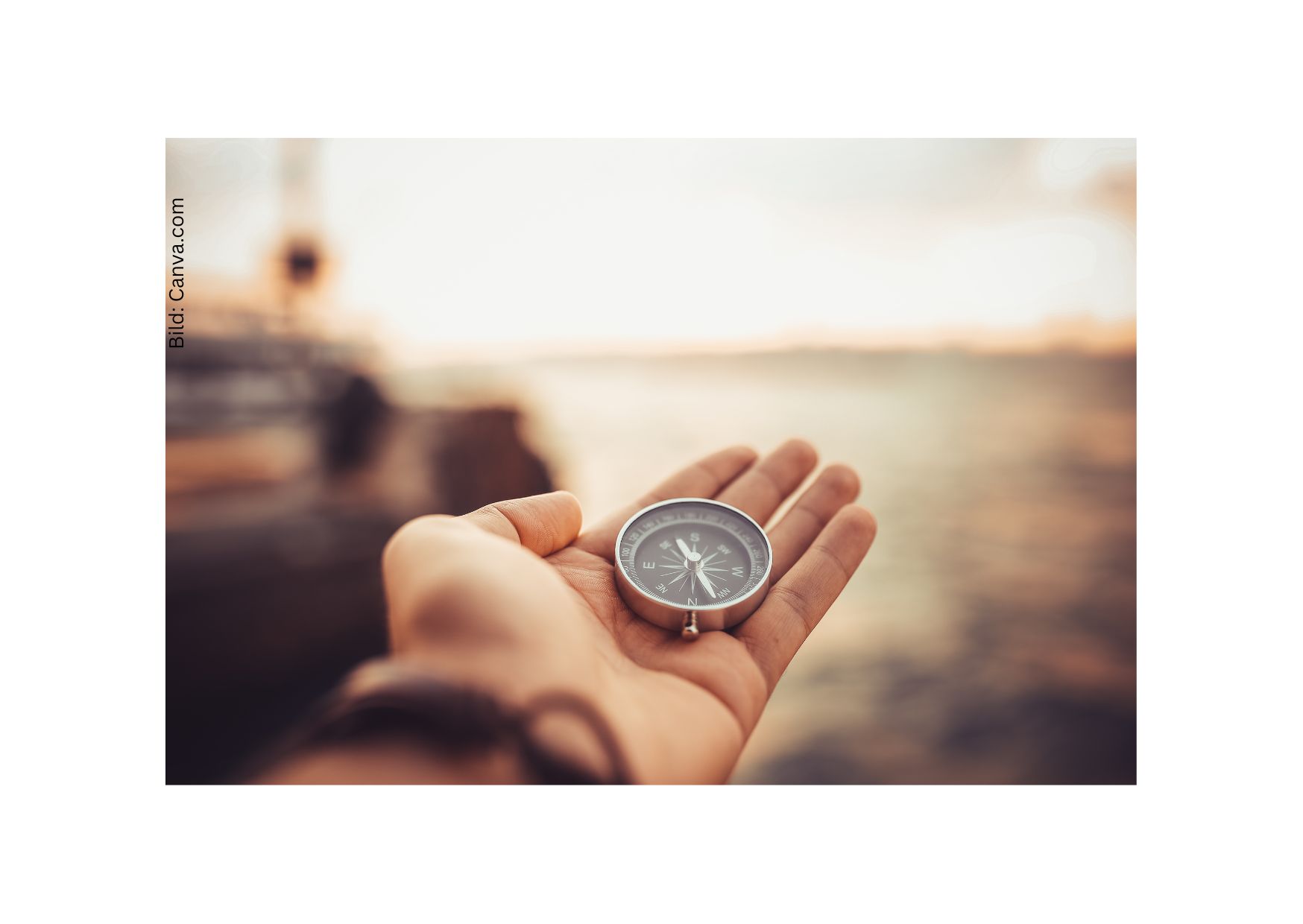 Sinnfindung Life coaching Hannover Sinn Krise Coaching